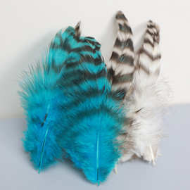 花芦花鸡 融合传统与时尚的服饰零售新风尚