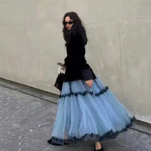 深圳南油服装批发网 服饰零售新风向