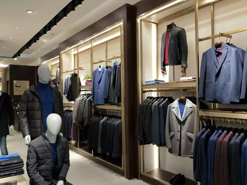 Braun Buffel内购会盛大开启 精品服装尊享多重好礼，最高赠送3500元