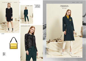 塔城库存服装 服装服饰零售的新机遇与挑战