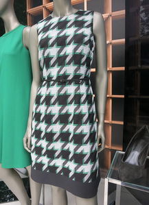 时尚之选 不容错过的女装品牌推荐与零售趋势洞察