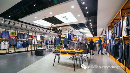 过年新装何处寻？郑州这几大服饰圣地错过就是遗憾！