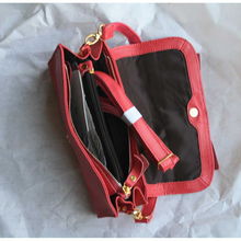 精品大牌原单女装 零售与批发的时尚商机